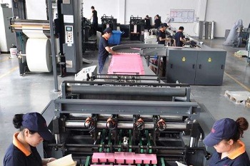 仙鶴股份有限公司官方網(wǎng)站 仙鶴股份有限公司官方網(wǎng)站