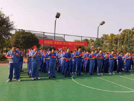 仙鶴股份有限公司官方網(wǎng)站 仙鶴股份有限公司官方網(wǎng)站