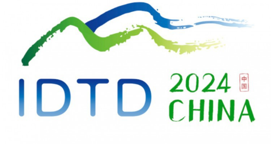 仙鶴股份有限公司官方網站