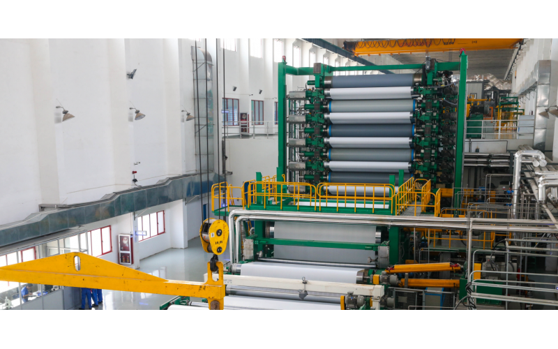 提升企業(yè)核心競(jìng)爭(zhēng)力  打造全球同行業(yè)領(lǐng)軍企業(yè)